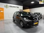 Citroen C3 1.2 PureTech Selection Navi- Apple-Carplay 1e Eig, Voorwielaandrijving, Stof, Gebruikt, 1199 cc