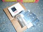 #02380 Danfoss KP62 thermosstaat., Ophalen of Verzenden, Nieuw