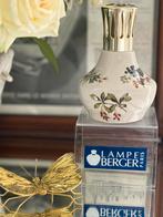 Lampe Berger, Ophalen of Verzenden, Zo goed als nieuw