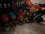 Paddington Beer Collectie, Ophalen of Verzenden, Gebruikt, Pop