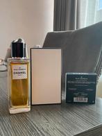 Les Exclusifs de Chanel 31 Rue Cambon Chanel EDT, Ophalen, Zo goed als nieuw