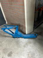 Puch maxi N frame, Fietsen en Brommers, Ophalen, Gebruikt, Overige modellen