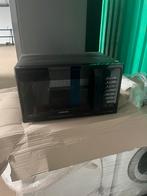 Magnetron  Samsung MC28H5015AK, Ophalen of Verzenden, Zo goed als nieuw, Vrijstaand, 45 tot 60 cm