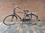 Batavus Live herenfiets 28 inch, 53 cm frame, opknapper, Fietsen en Brommers, Fietsen | Heren | Herenfietsen, Ophalen, Gebruikt