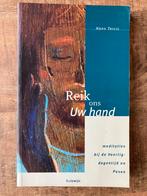 Reik ons uw hand - Hans Terlic, Hans Terlic, Christendom | Katholiek, Ophalen of Verzenden, Zo goed als nieuw