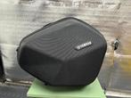 Koffer Rechts Yamaha MT 10 2016-2021, Motoren, Onderdelen | Yamaha, Ophalen, Gebruikt