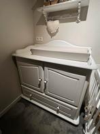 commode, Ophalen, Gebruikt, 50 tot 70 cm, 75 tot 100 cm