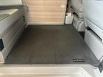 Volkswagen California T5, T6 Originele mat vloerbedekking, Ophalen of Verzenden, Zo goed als nieuw