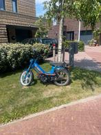 Tomos A3 brommer, Fietsen en Brommers, Brommers | Tomos, Ophalen, Gebruikt, Maximaal 45 km/u, Overige modellen