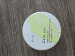JAFRA terra one body scrub, Ophalen of Verzenden, Nieuw
