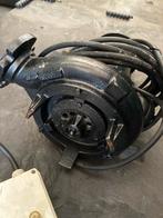 Zenit Rioolpomp - Krachtige Afvoeroplossing, Ophalen, Gebruikt