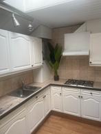 Kamer verhuur in Terneuzen, 120 m², Terneuzen, Direct bij eigenaar, Zeeland