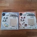 2x Dreamcatcher Hobbypakket - Nieuw!, Ophalen of Verzenden, Nieuw, Materiaal