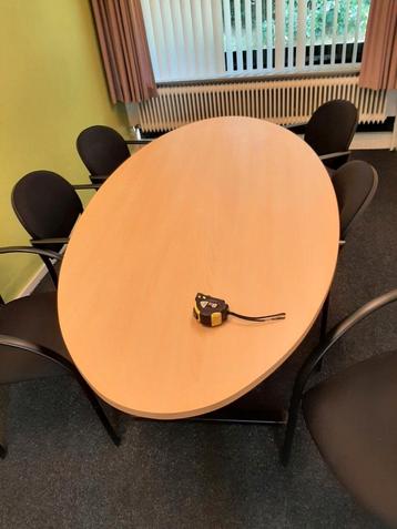 Partij Tafels & Bureaus - Diverse Maten beschikbaar voor biedingen