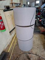 Hanglamp groot, Ophalen