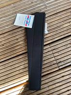 Tailwrap / staartbeschermer Equi-Prene M nieuw, Ophalen of Verzenden, Zo goed als nieuw