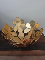 Monica mulder schaal, Overige materialen, Schaal, Rond, Ophalen of Verzenden