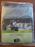 Tuinkussens hoes, Tuin en Terras, Tuinmeubel-accessoires, Ophalen, Nieuw