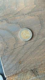 2 euro munt 30 jahre mauerfall munt 2019, Postzegels en Munten, 2 euro, Duitsland, Ophalen of Verzenden, Losse munt
