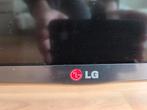 LG 42LB630V LED TV, Ophalen, 50 Hz, 100 cm of meer, Full HD (1080p)