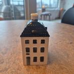 KLM Bols Huisje nummer 55 uit 2025 in tact en gevuld, Ophalen of Verzenden, Nieuw, 41 t/m 60, Gevuld