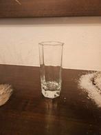 8x Luminarc Arcoroc Octime glas, Huis en Inrichting, Keuken | Servies, Glas of Glazen, Ophalen of Verzenden, Overige stijlen, Glas