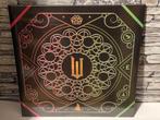 Wicked: The Soundtrack picture disc LP, Ophalen of Verzenden, Nieuw in verpakking, 12 inch