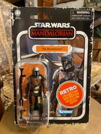 The Mandolorian complete wave 1, Ophalen of Verzenden, Nieuw