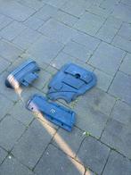 R kleppendeksel afdekking volvo s70r V70R, Ophalen, Gebruikt, Volvo