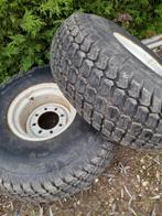 Wielen voor niewholland tractor, Ophalen of Verzenden