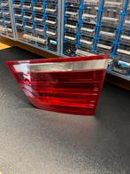 BMW X3 F25 achterlicht nieuwe led driver, Gebruikt, ., Ophalen of Verzenden, .