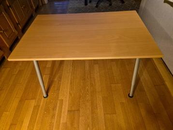 Bureau - afbeelding 1