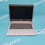 HP Probook 430G7 , C i3 10110u , Win11 Pro + 3 mnd garantie, 2 tot 3 Ghz, Qwerty, 13 inch, Intel Core i5 processor