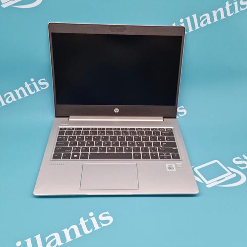 HP Probook 430G7 , C i3 10110u , Win11 Pro + 3 mnd garantie, Computers en Software, Windows Laptops, Zo goed als nieuw, 13 inch