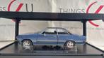 Touring Modelcars 1:18 Opel Commodore B GS/E Coupe 1975, Hobby en Vrije tijd, Modelauto's | 1:18, Ophalen of Verzenden, Nieuw