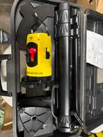 Top Craft Kruislaser Waterpas, Doe-het-zelf en Verbouw, Ophalen, Zo goed als nieuw, Overige meters