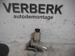 Egr Klep Opel Corsa B (73/78/79) (1998-03/2000-08) 90570478, Gebruikt, Bahnhofsplatz, Rüsselsheim am Main 65423, , Duitsland, Opel