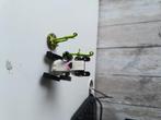 Lego 30641 Creator Pandabeer, Ophalen, Zo goed als nieuw, Complete set, Lego
