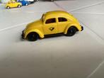 Praliné VW brilkever Deutsche post, Overige merken, Gelijkstroom of Wisselstroom, Wagon, Ophalen of Verzenden