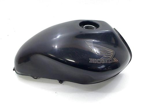 TANK CB 600 F Hornet 2000-2002 (CB600F CB600S PC34 / 36), Motoren, Onderdelen | Honda, Gebruikt