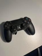 SCUF Infinity Pro PS4 Controller met gebruikssporen, Spelcomputers en Games, Ophalen of Verzenden, Zo goed als nieuw, Controller