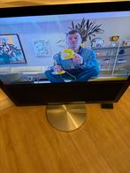 Bang & Olufsen TV - Stijlvol Design, 50 Hz, 80 tot 100 cm, Smart TV, Full HD (1080p)
