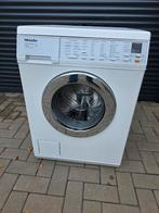 Miele SoftCare 7kg Wasmachine - Perfecte Staat!, Witgoed en Apparatuur, Wasmachines, Ophalen, Minder dan 85 cm, 8 tot 10 kg, Voorlader