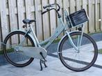 Stevige Cortina U4 Transport l meisjesfiets l damesfiets l, Fietsen en Brommers, Fietsen | Dames | Damesfietsen, Overige merken