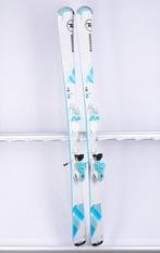 149 dames ski's ROSSIGNOL FAMOUS 2 Xpress, 140 tot 160 cm, Gebruikt, Verzenden, Rossignol