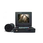 Itool dvr video imaging hub
videoscoop camera, Ophalen of Verzenden, Gebruikt