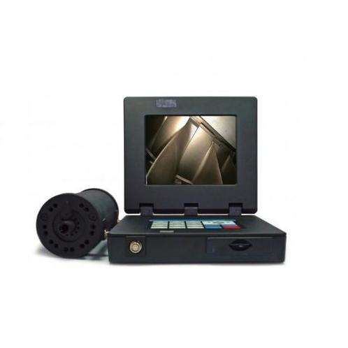 Itool dvr video imaging hub
videoscoop camera, Hobby en Vrije tijd, Overige Hobby en Vrije tijd, Gebruikt, Ophalen of Verzenden