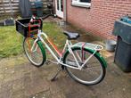Batavus Damesfiets - Goed Onderhouden, Ophalen, Gazelle, 53 tot 56 cm, Gebruikt