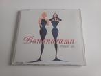 Bananarama-Movin' on, 1 single, Verzenden, Pop, Maxi-single