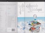 Nederland, Postzegelcatalogus Nederland 2016, Catalogus, Ophalen of Verzenden, Catalogus
